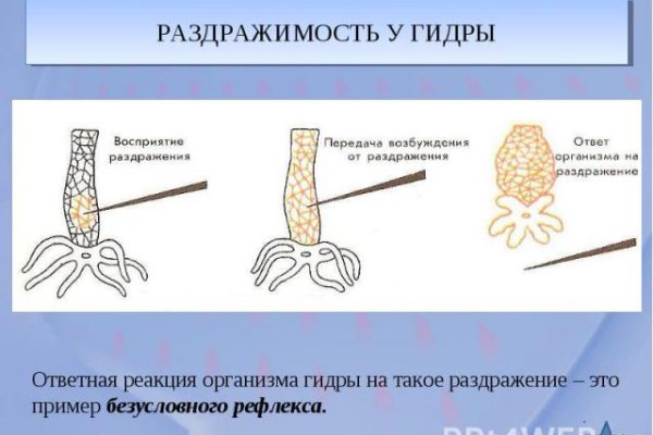 Kraken зеркало kr2web in