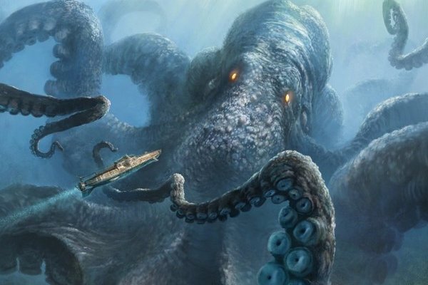 Kraken пользователь не найден при входе