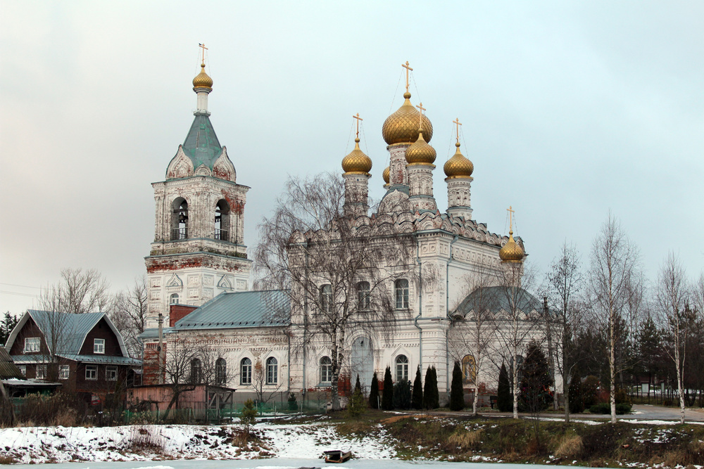 Что такое кракен шоп